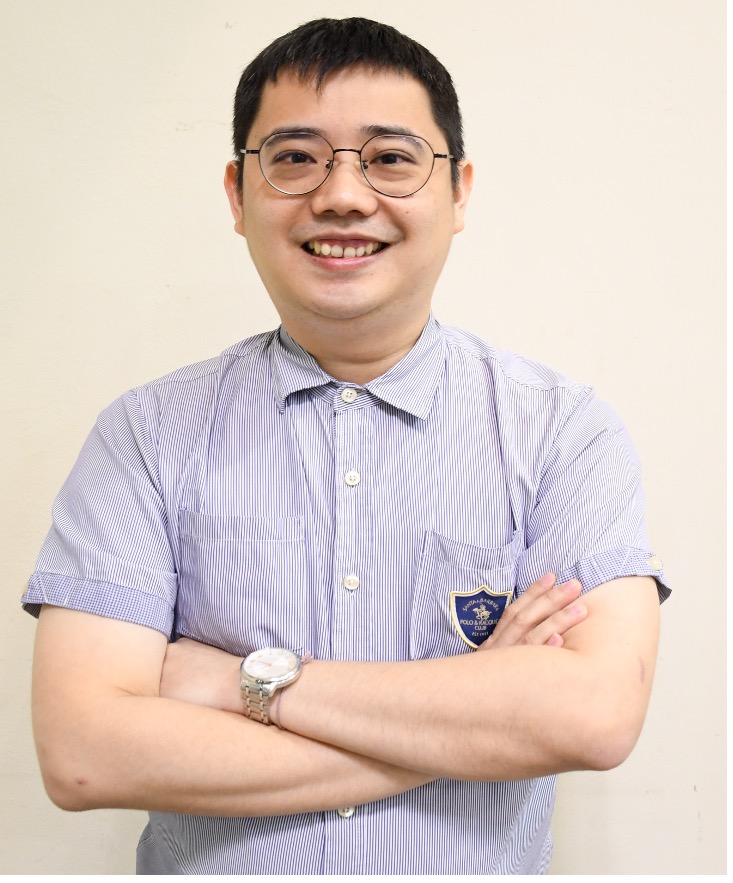lee tze yan, UniKL
