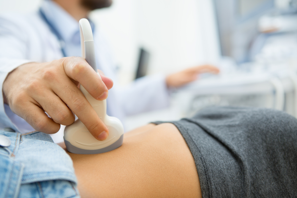 pregnancy, STEM, motherhood