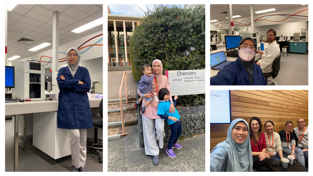 apec aemi syazwani