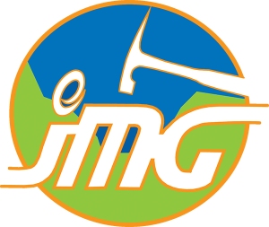 geologi, jabatan mineral dan geosains malaysia